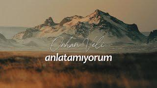 Orhan Veli Kanık - Anlatamıyorum