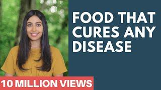 This One Diet Can Cure Every Disease | Subah Saraf | Satvic Movement