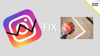 How to "Fix" Film Instagram || Opinion