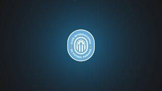 INTER Panamá CF | Somos Internacionales