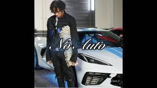 [Free] Lil Baby x Lil Durk Type Beat "No Auto" (Prod. CamJ)