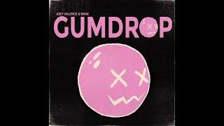 GUMDROP (10 Minute Extended Loop)