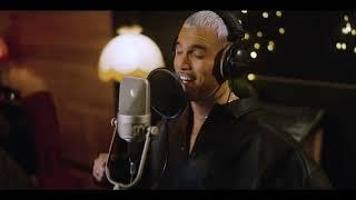 Stan Walker - Māori Ki Te Ao (Live)