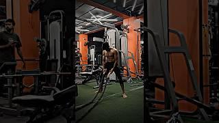 Keep working for it   #power #motivation #gymmotivation #top10