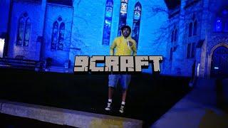 Flico - 9Craft (Official Music Video)