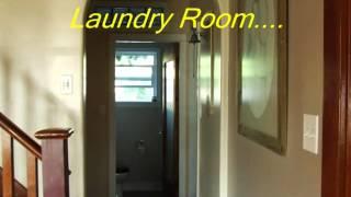 House 4 rent 3901 29th St., Vernon BC