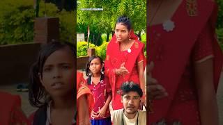 इन्होंने अच्छा नहीं किया  || #shorts #ytshorts #trendingshorts #viralshorts #msshorts48