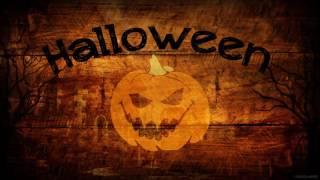 Halloween 2015 Mix | Best Horror Music Mega Remix | New Halloween Party Dance