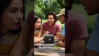 JBL Clip 5   Ultra Portable