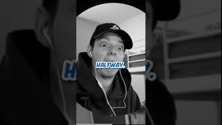 FIRST TIME REACTING TO Tom's Diner (Cover) - AnnenMayKantereit x Giant Rooks