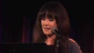 Brynn O'Malley & Co - "My Life is Over/The Bad Years"