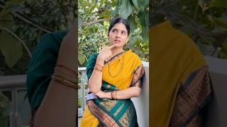 అమ్మ  YouTuber అయితే part-30 #comedy #concept #funny #shorts