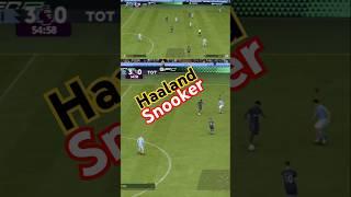 Snooker shot #fifa #worldcup #football #manchestercity #ronaldo #mbapee #soccer #messi #gameplay