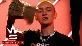 Slim Jesus "Drip Heavy" (WSHH Exclusive - Official Music Video)