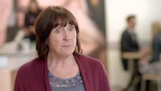 Pearl's Story | Specsavers Hearing