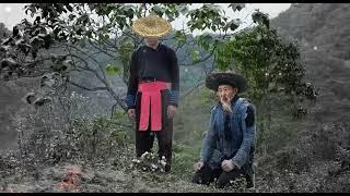 Tuam Leej Kuab The Hmong Shaman Warrior (Part 2992)