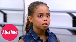 Asia Has NO Days Off! | Raising Asia (S1 Flashback) | Lifetime