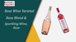 Lacasam Online Liquor Store - Liquor Store and Delivery Services for Wine & Liquor.