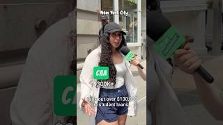 How much does a Certified Anesthesiologist Assistant make? Based in New Mexico, filmed in New York!