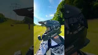 This life #dji #enduro #moto #vibes #summer #reels #youtubeshorts