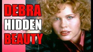 DEBRA Feuer TOP 5 Movies | Hidden Beauty
