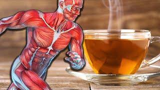 Best Teas That Will Help You Lose Weight and Boost Immunity