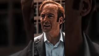 Saul Goodman #bettercallsaul #netflix #breakingbad #edits #saulgoodman #hbo #hbomax  #walterwhite