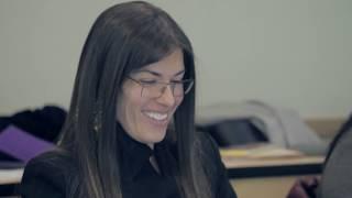 Zicklin's Executive MBA Advantage