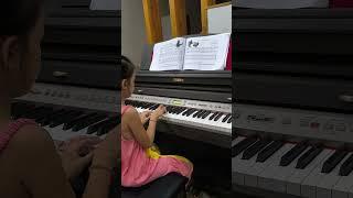 Bàn giao đàn piano điện Kawai CA71 tại khu đô thị Anh Dũng Hải Phòng