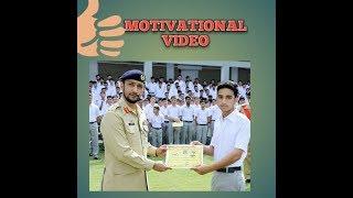 Motivational video Must Watch