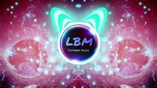 Poylow - Victory (feat. Godmode) [LBM NoCopyRightSounds]