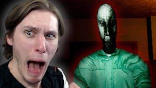 JERMA PLAYS 5 SCARY GAMES