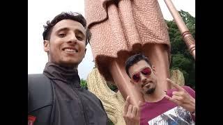 NEPAL VACATION DURING MEDICAL DAYS