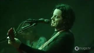 Raconteurs - Carolina Drama