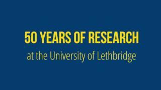 50 years of research - Dr.  Reginald Bibby