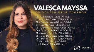 Valesca Mayssa | Os Melhores Covers [Vol. 1]