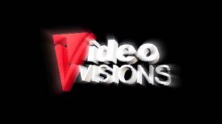 Video Visions - Reviews - (205) 621-0940 - Ideas in Motion