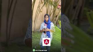 Python & Odoo Training, 100% Job Assurance Program | Akira Knowledge Hub