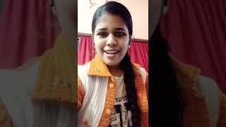 #short  video  #rimi 's vlog channel pls subscribe 