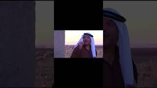 مايشغلونك بدون هوية