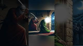 alam allah allah allah