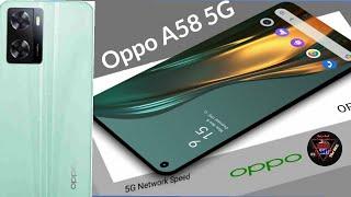 Oppo A58 5G Unboxing #oppo #unboxing The BKG @oppomobileindia oppo a58 5g