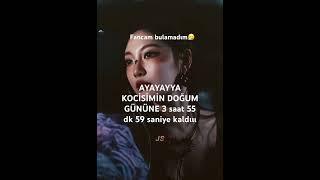Capcuta girmeye üsendimmm @Acennies #yuna #straykidsenayisistay #itzynoneofmybusiness #blackpink
