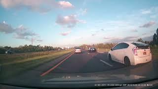 FL SR-417 Northbound Hit-and-Run October 26-2018