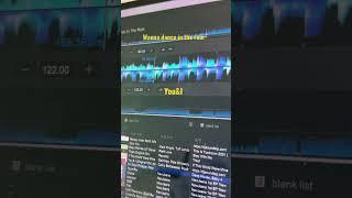 레코드박스로 비트매칭연습하기/ practice beatmatching wt Rekordbox