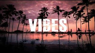 [FREE] Acoustic Guitar Type Beat "Vibes" [Uplifting Hip Hop / Rap Instrumental 2020]