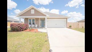 Residential for sale - 909 Amber Way, Panama City, FL 32404