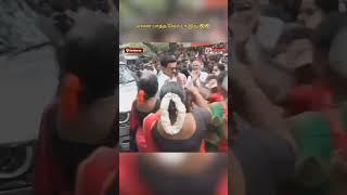  எவன் பாத்த வேலடா இது  |STALIN TROLL | DMK TROLL | DMK FAILS TN | KETTAVAN MEMES