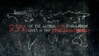 Prevention Begins with Me by TeachAids