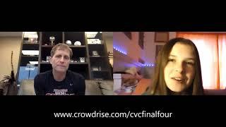 Recruiting a Winning Team: Coach Eric Musselman